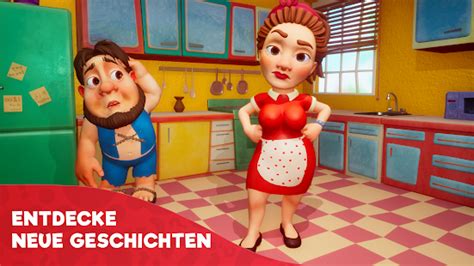the tribez für pc.